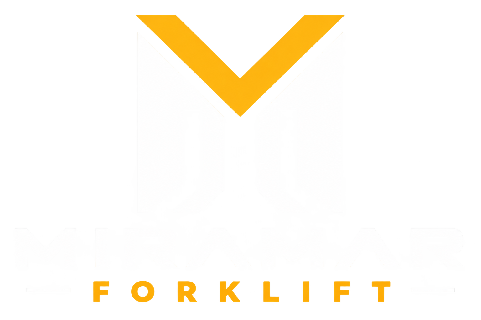 Miramar Forklift